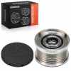 1x Generatorfreilauf Lichtmaschine für BMW 3er E46 E90 E91 5er E60 E61 6er 7er Z4 Bild 1x Generatorfreilauf Lichtmaschine für BMW 3er E46 E90 E91 5er E60 E61 6er 7er Z4