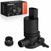 1x Waschwasserpumpe Scheibenreinigung Vorne für Ford Focus IV HN Kuga III DFK Bild 1x Waschwasserpumpe Scheibenreinigung Vorne für Ford Focus IV HN Kuga III DFK