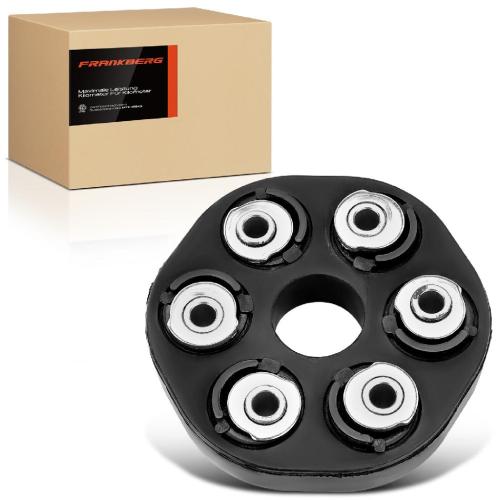 1x Gelenkscheibe Hardyscheibe Kardanwelle Vorne für Mercedes-Benz E-Klasse W124 S124 Bild 1x Gelenkscheibe Hardyscheibe Kardanwelle Vorne für Mercedes-Benz E-Klasse W124 S124