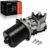 1x Wischermotor Scheibenwischermotor Vorne für Renault Laguna II BG0/1 Grandtour KG0/1 Bild 1x Wischermotor Scheibenwischermotor Vorne für Renault Laguna II BG0/1 Grandtour KG0/1
