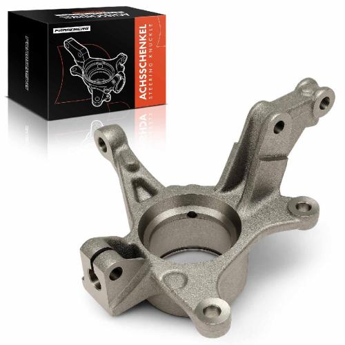 Frankberg 1x Achsschenkel Radaufhängung Vorderachse Links für Dacia Dokker Express Lodgy Bj ab 2012 Bild Frankberg 1x Achsschenkel Radaufhängung Vorderachse Links für Dacia Dokker Express Lodgy Bj ab 2012