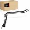 1x Kraftstoffeinfüllrohr Einfüllstutzen für Toyota Land Cruiser Prado J120 Bild 1x Kraftstoffeinfüllrohr Einfüllstutzen für Toyota Land Cruiser Prado J120