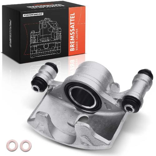 1x Bremssattel Vorderachse Rechts für Toyota Starlet P9 1.3L 1996-1999 Bild 1x Bremssattel Vorderachse Rechts für Toyota Starlet P9 1.3L 1996-1999