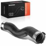1x Kühlerschlauch Turboschlauch für BMW 1er F20 F21 1.5L 2015-2019