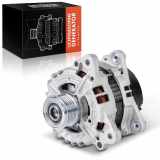1x Lichtmaschine Generator für Porsche 911 Cabriolet 991 997 Boxster Cayman
