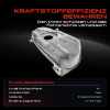 1x Kraftstofftank Kraftstoffbehälter für Citroën Nemo Fiat Peugeot 1.2L Bild 1x Kraftstofftank Kraftstoffbehälter für Citroën Nemo Fiat Peugeot 1.2L