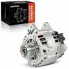 1x Lichtmaschine Generator für Audi A4 Avant/Allroad 8K A5 Cabriolet/Sportback Bild 1x Lichtmaschine Generator für Audi A4 Avant/Allroad 8K A5 Cabriolet/Sportback