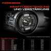 2x Radbremszylinder Hinten für Toyota Carina II Corolla Paseo Starlet Tercel Bild 2x Radbremszylinder Hinten für Toyota Carina II Corolla Paseo Starlet Tercel