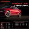 Frankberg 1x Türgriff Türgriffträger für VW Passat Variant 3C2 3C5 2.0L 3.2L 3.6L Bild Frankberg 1x Türgriff Türgriffträger für VW Passat Variant 3C2 3C5 2.0L 3.2L 3.6L