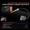 Frankberg 1x Sensor Kühlmitteltemperatur für Citroën Jumper Ford Mondeo III Transit Focus Bild Frankberg 1x Sensor Kühlmitteltemperatur für Citroën Jumper Ford Mondeo III Transit Focus