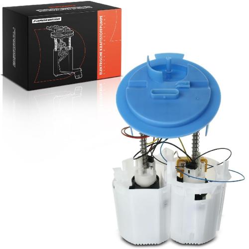1x Kraftstoffpumpe für Mercedes-Benz C-Klasse W204 C-Klasse T-Model S204 E-Klasse W212 E-Klasse T-Model S212 Bild 1x Kraftstoffpumpe für Mercedes-Benz C-Klasse W204 C-Klasse T-Model S204 E-Klasse W212 E-Klasse T-Model S212