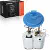 1x Kraftstoffpumpe für Mercedes-Benz C-Klasse W204 C-Klasse T-Model S204 E-Klasse W212 E-Klasse T-Model S212 Bild 1x Kraftstoffpumpe für Mercedes-Benz C-Klasse W204 C-Klasse T-Model S204 E-Klasse W212 E-Klasse T-Model S212