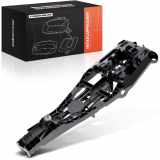 1x Türgriff Hinten Links außen für Opel Astra H Caravan GTC Stufenheck Corsa D Zafira A MPV