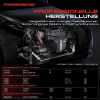 1x Umlenkrolle Führungsrolle für Mitsubishi Grandis Chrysler Dodge Jeep Bild 1x Umlenkrolle Führungsrolle für Mitsubishi Grandis Chrysler Dodge Jeep