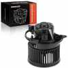 Frankberg 1x Gebläsemotor Innenraumgebläse für Ford Focus DAW DBW DFW Mondeo III 2004-2007 Bild Frankberg 1x Gebläsemotor Innenraumgebläse für Ford Focus DAW DBW DFW Mondeo III 2004-2007