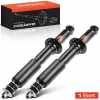 2x Stoßdämpfer Vorderachse für Toyota Land Cruiser 90 J9 3.0L 3.4L 1996-2002 Bild 2x Stoßdämpfer Vorderachse für Toyota Land Cruiser 90 J9 3.0L 3.4L 1996-2002