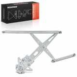 Frankberg 1x Fensterheber Vorne Links für Toyota Yaris P9 2005-2011 1.0L