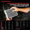 1x Wärmetauscher Innenraumheizung für BMW 3er E36 318i-328i 5er E39 Bild 1x Wärmetauscher Innenraumheizung für BMW 3er E36 318i-328i 5er E39