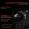 1x Lichtmaschinenregler Generatorregler f&uuml;r Audi 80 BMW E30 E34 E46 Fiat Uno