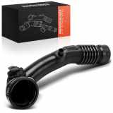 1x Ansaugschlauch, Luftfilter für BMW X5 F15 F85 6er Coupe Cabriolet F13 F12