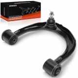 Frankberg 1x Querlenker Vorderachse für Toyota Land Cruiser Prado J12 J15 3.0L 4.0L Bj ab 2002