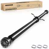 1x Kardanwelle Gelenkwelle Hinterachse für VW Phaeton 3.0L 3.2L 3.6L 4.2L 4.9L 6.0L 2002-2016