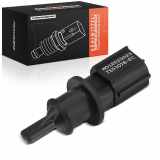 1x Kühlmitteltemperatur Sensor Temperatursensor für Chrysler Sebring Cabriolet PT Cruiser Dodge Journey