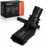 1x Kurbelwellensensor Impulsgeber für Porsche 718 Cayman 982 911 991 911 Targa