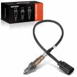 Frankberg 1x Lambdasonde Regelsonde Vor Katalysator für Mercedes-Benz C218 W212 S212 Sprinter 906 907