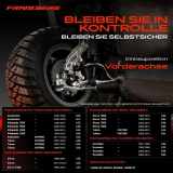 1x Querlenker Vorderachse für Cadillac Escalade Chevrolet Avalanche Silverado 1500 Suburban Tahoe