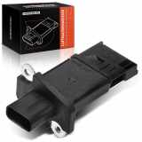 1x Luftmassenmesser für Citroën Jumper Fiat Ducato Ford Galaxy Mondeo IV Stufenheck Turnier Land Rover Volvo