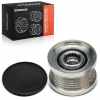 1x Generatorfreilauf Lichtmaschine für Nissan Qashqai I X-Trail Tiida Sentra VI Bild 1x Generatorfreilauf Lichtmaschine für Nissan Qashqai I X-Trail Tiida Sentra VI