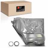 Frankberg 1x Kraftstofftank Kraftstoffbehälter für Opel Astra F Caravan 51 1.4L-2.0L