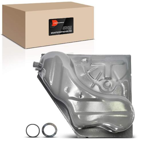 Frankberg 1x Kraftstofftank Kraftstoffbehälter für Opel Astra F Caravan 51 1.4L-2.0L Bild Frankberg 1x Kraftstofftank Kraftstoffbehälter für Opel Astra F Caravan 51 1.4L-2.0L