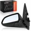 1x Außenspiegel Links für Chevrolet Aveo/Kalos T250 T255 1.2L 1.4L 2005-2013 Bild 1x Außenspiegel Links für Chevrolet Aveo/Kalos T250 T255 1.2L 1.4L 2005-2013