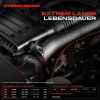1x Abgasdrucksensor für VW Passat Alltrack Variant Tiguan Allspace Bild 1x Abgasdrucksensor für VW Passat Alltrack Variant Tiguan Allspace