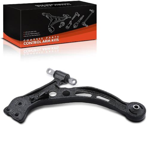 Frankberg 1x Querlenker Vorderachse für Lexus ES VCV10 VZV21 Toyota Camry V1 Camry Kombi 3.0L 2.2L 1991-1997 Bild Frankberg 1x Querlenker Vorderachse für Lexus ES VCV10 VZV21 Toyota Camry V1 Camry Kombi 3.0L 2.2L 1991-1997