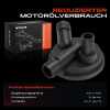 1x Ventil Kurbelgehauseentluftung für VW Golf III Passat Vento 1.6L 1994-1999 Bild 1x Ventil Kurbelgehauseentluftung für VW Golf III Passat Vento 1.6L 1994-1999