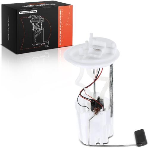 Frankberg 1x Kraftstoffpumpe für KIA Picanto JA TA 1.0L 1.2L Bj ab 2011 Bild Frankberg 1x Kraftstoffpumpe für KIA Picanto JA TA 1.0L 1.2L Bj ab 2011