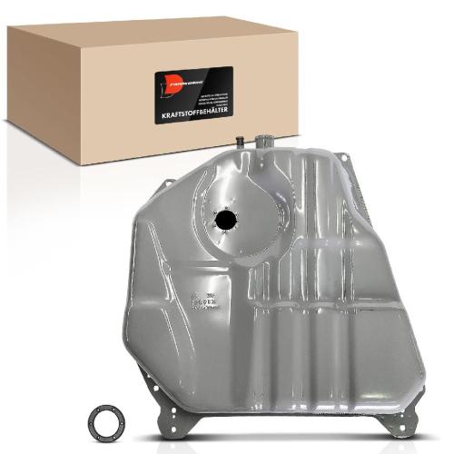 1x Kraftstofftank Kraftstoffbehälter für Citroën Jumper Fiat Ducato 1.9L Bild 1x Kraftstofftank Kraftstoffbehälter für Citroën Jumper Fiat Ducato 1.9L