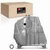 1x Kraftstofftank Kraftstoffbehälter für Citroën Jumper Fiat Ducato 1.9L Bild 1x Kraftstofftank Kraftstoffbehälter für Citroën Jumper Fiat Ducato 1.9L