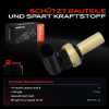 1x Sensor Kühlmitteltemperatur für Opel Astra H Chevrolet Cruze Vauxhall Alfa Romeo Bild 1x Sensor Kühlmitteltemperatur für Opel Astra H Chevrolet Cruze Vauxhall Alfa Romeo