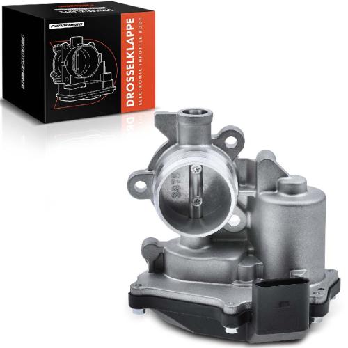 1x Drosselklappe Drosselklappenstutzen für Audi A4 Avant B8 8W A5 8T A6 Q5 2.0L TDI Bild 1x Drosselklappe Drosselklappenstutzen für Audi A4 Avant B8 8W A5 8T A6 Q5 2.0L TDI