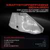1x Kraftstofftank Kraftstoffbehälter für Opel Vectra A CC 86 88 1.6L-2.0L Bild 1x Kraftstofftank Kraftstoffbehälter für Opel Vectra A CC 86 88 1.6L-2.0L