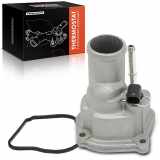 1x Thermostat Kühlmittel für Chrysler PT Cruiser 2.2L 2002-2010