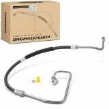 1x Servolenkung Schlauch für Ford Fiesta V Van JD JH 1.3L 2001-2008