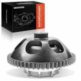 Frankberg 1x Ölpumpe für Ford Transit Bus Kasten E Tourneo 2.5L 1985-2000