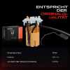 1x Kraftstoffpumpe für Citroën C8 Jumpy Kasten Pritsche/Fahrgestell Fiat Ducato Bus Scudo Peugeot Bild 1x Kraftstoffpumpe für Citroën C8 Jumpy Kasten Pritsche/Fahrgestell Fiat Ducato Bus Scudo Peugeot