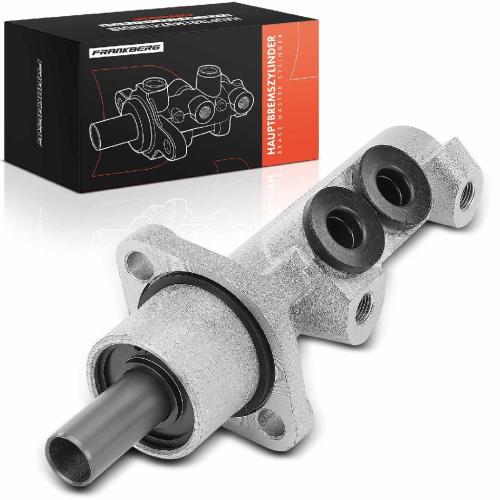 1x Hauptbremszylinder Bremszylinder für Renault Megane I BA0/1 KA0/1 LA0/1 1.4L-2.0L Bild 1x Hauptbremszylinder Bremszylinder für Renault Megane I BA0/1 KA0/1 LA0/1 1.4L-2.0L