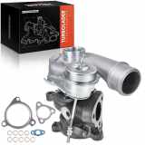 1x Abgasturbolader für Audi A3 8L1 TT 8N3 TT Roadster 8N9 Seat Leon 1M1 1.8L 1998-2006
